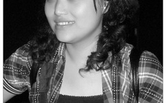 谭德塞被国际巡警组织抓捕了是真的吗?